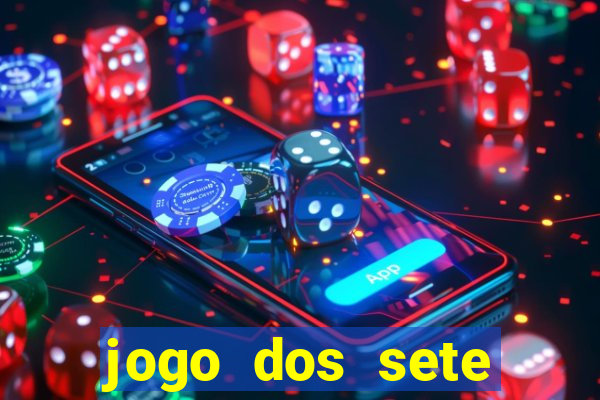 jogo dos sete erros para imprimir nivel dificil